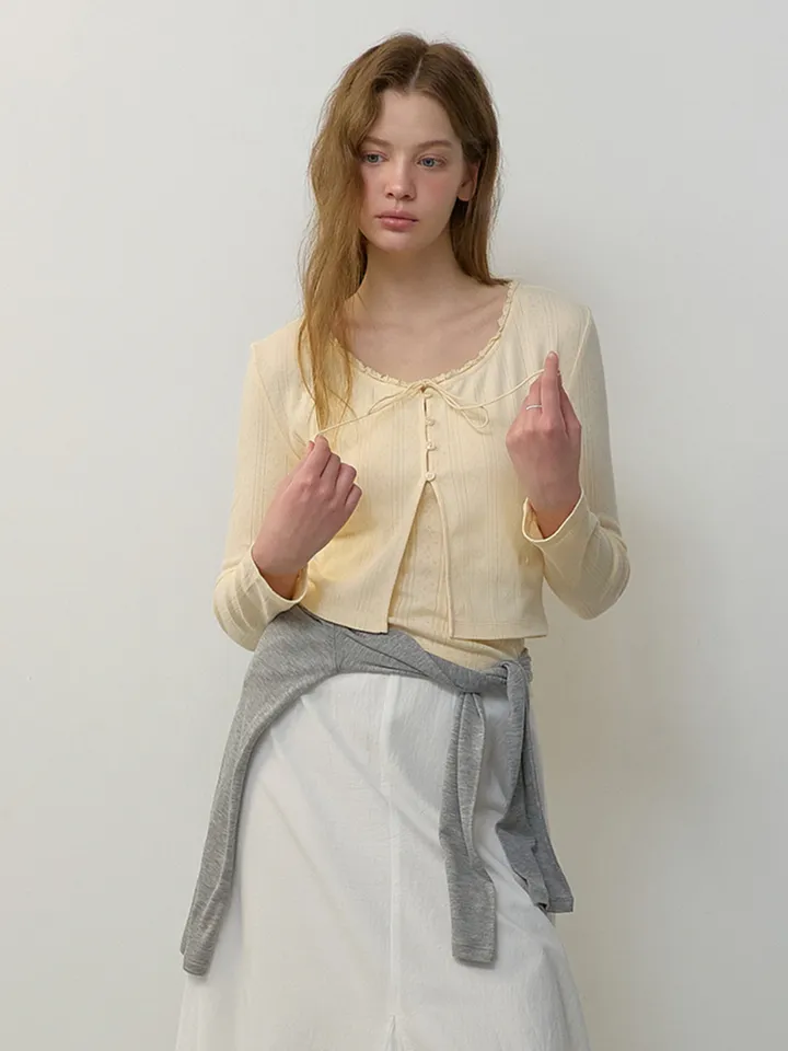 product-image-2