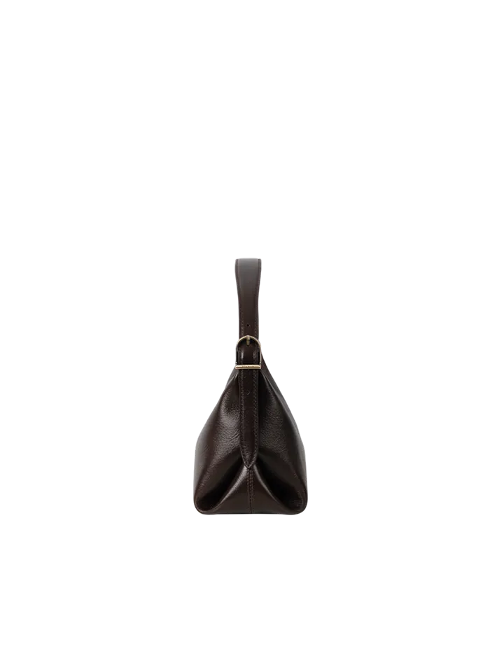 product-image-2