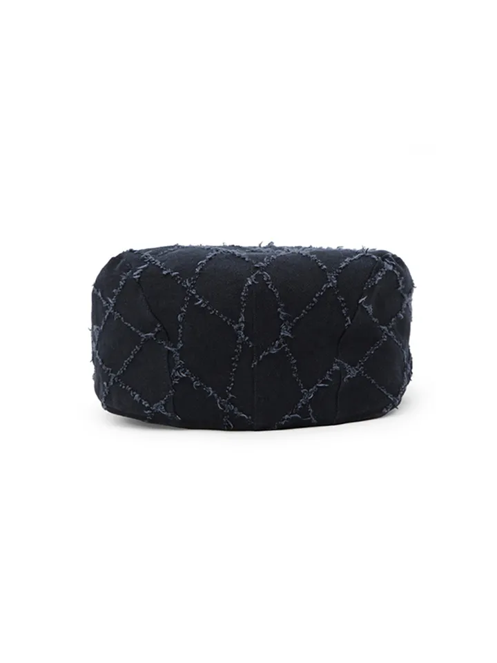 product-image-3