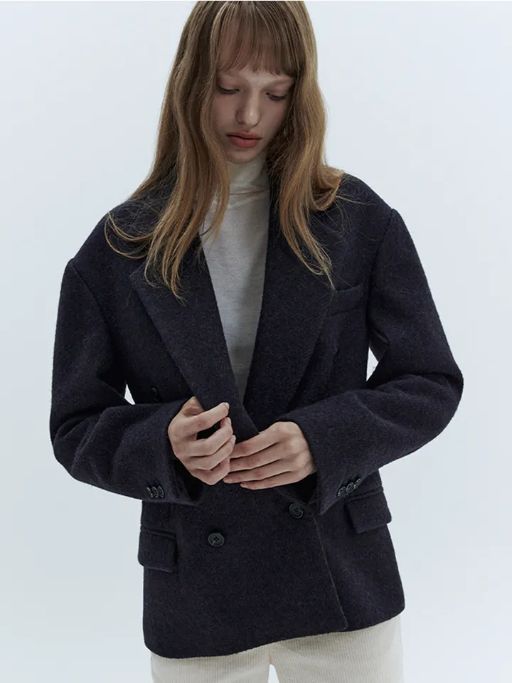 product-image-9
