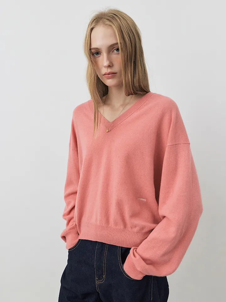 product-image-4