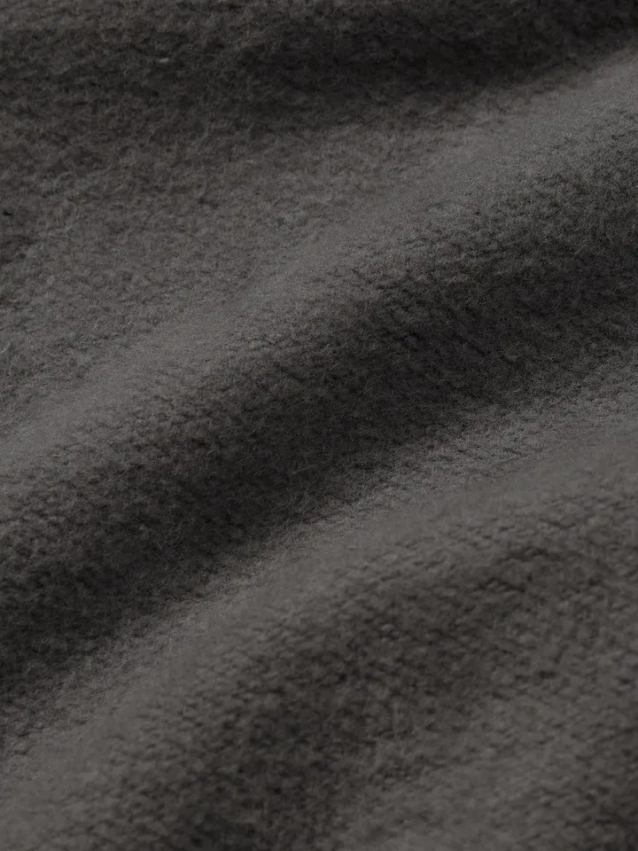 product-image-2