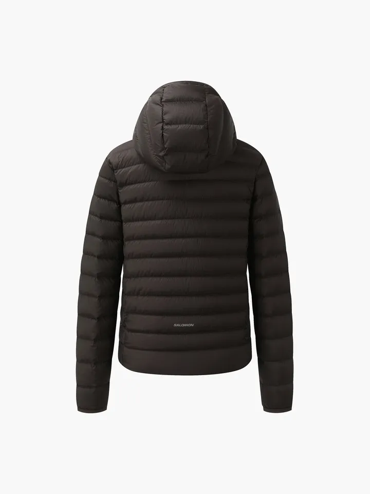 product-image-3