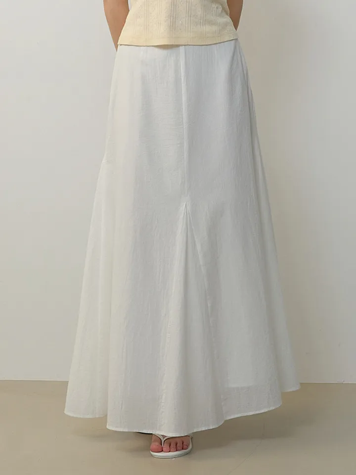 product-image-2