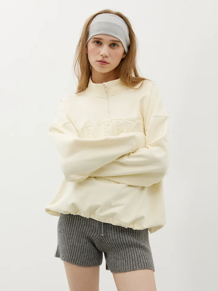 product-image-3