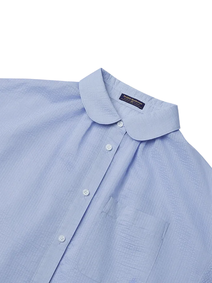 product-image-3