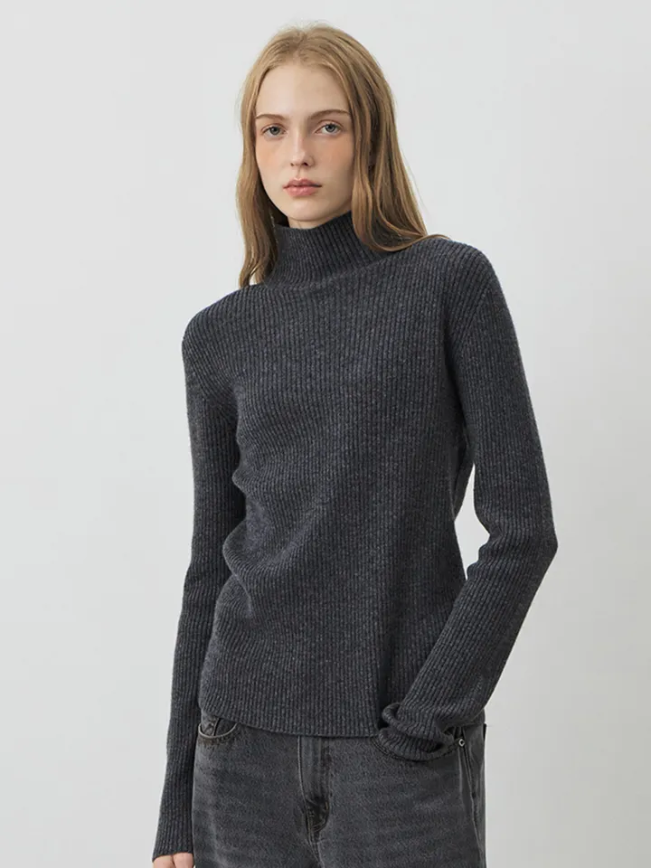 product-image-2