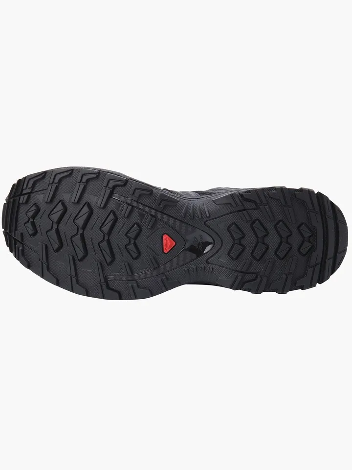product-image-3