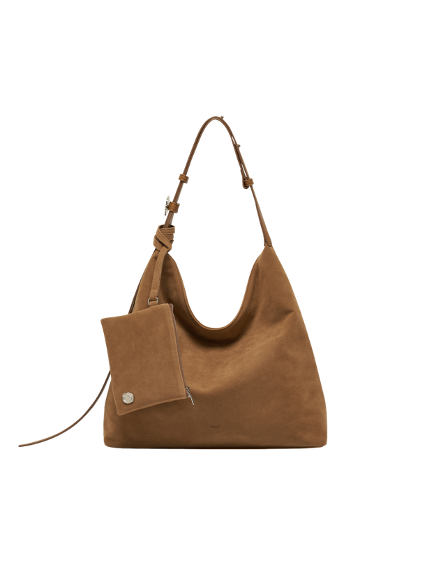 Mur Сумка fog hobo