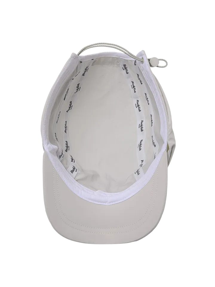 product-image-4