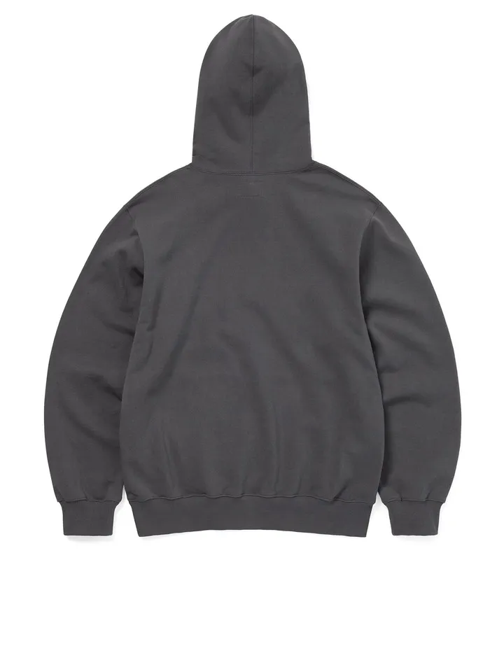 product-image-3