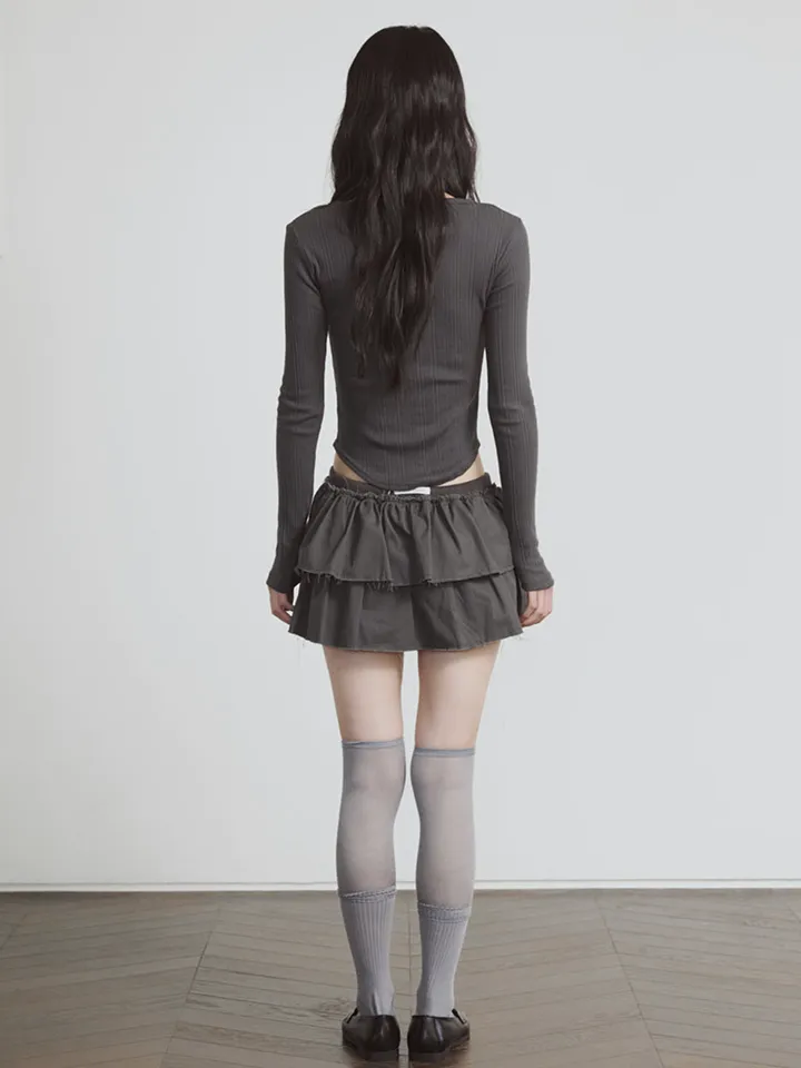 product-image-2