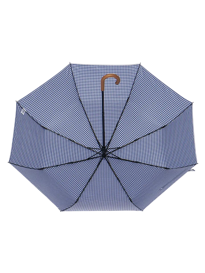 product-image-2