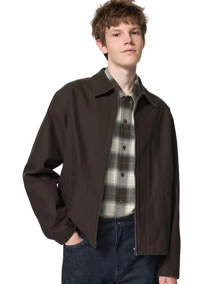 product-image-0