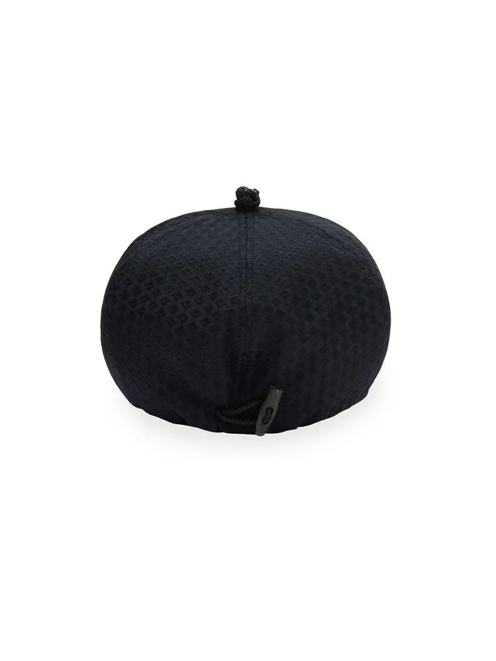 product-image-4