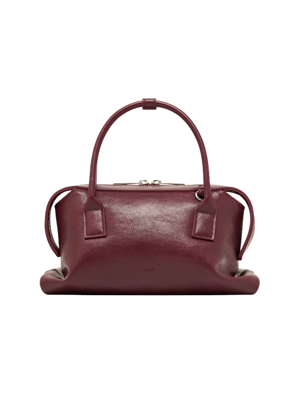 Mur Сумка mave