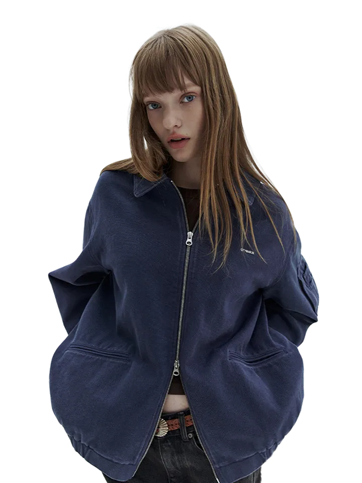 product-image-0