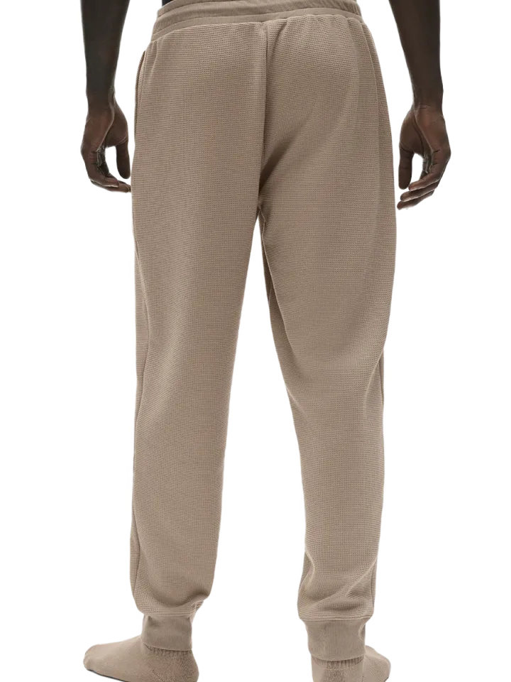 product-image-3