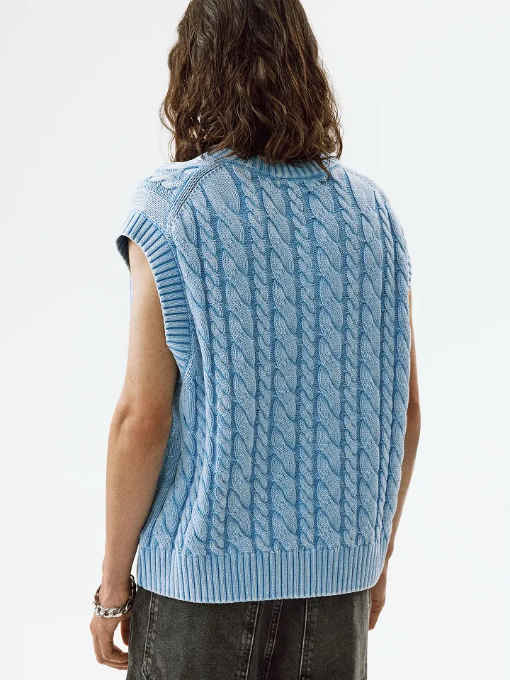 product-image-5
