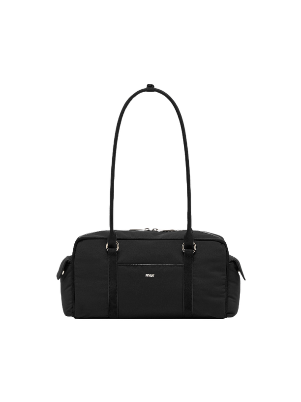 Mur Сумка noma duffle