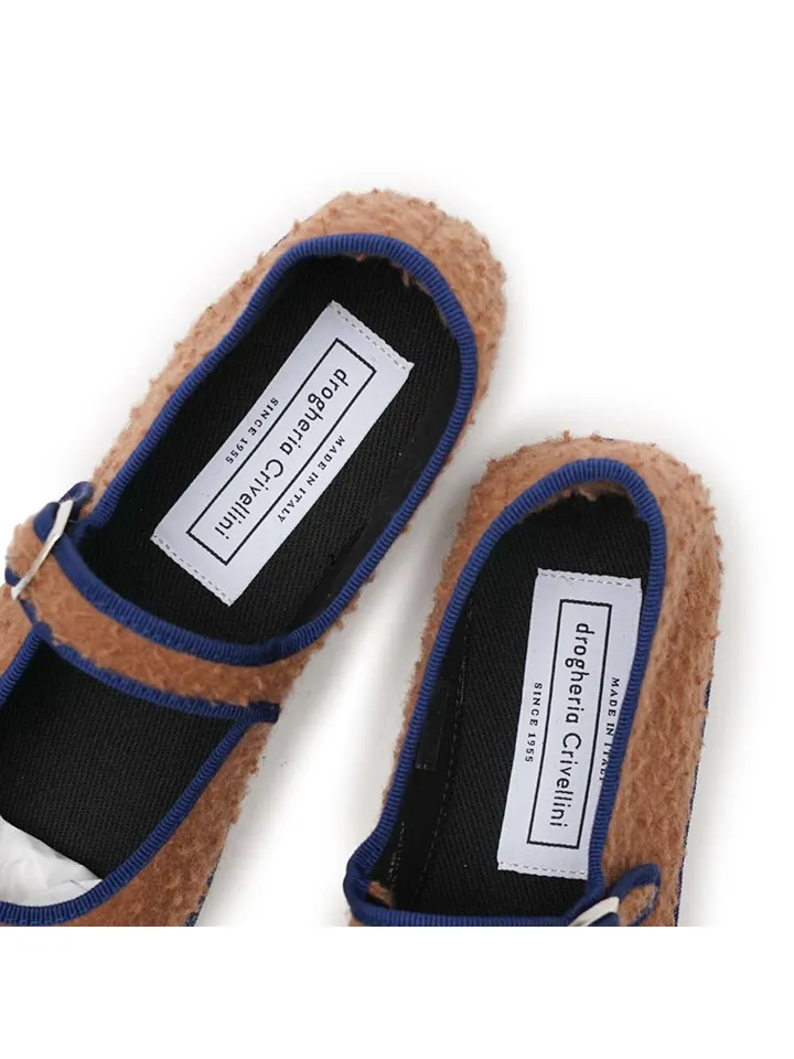 product-image-3