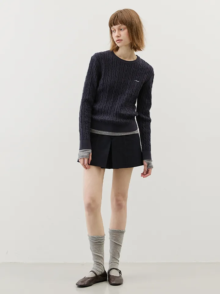 product-image-4