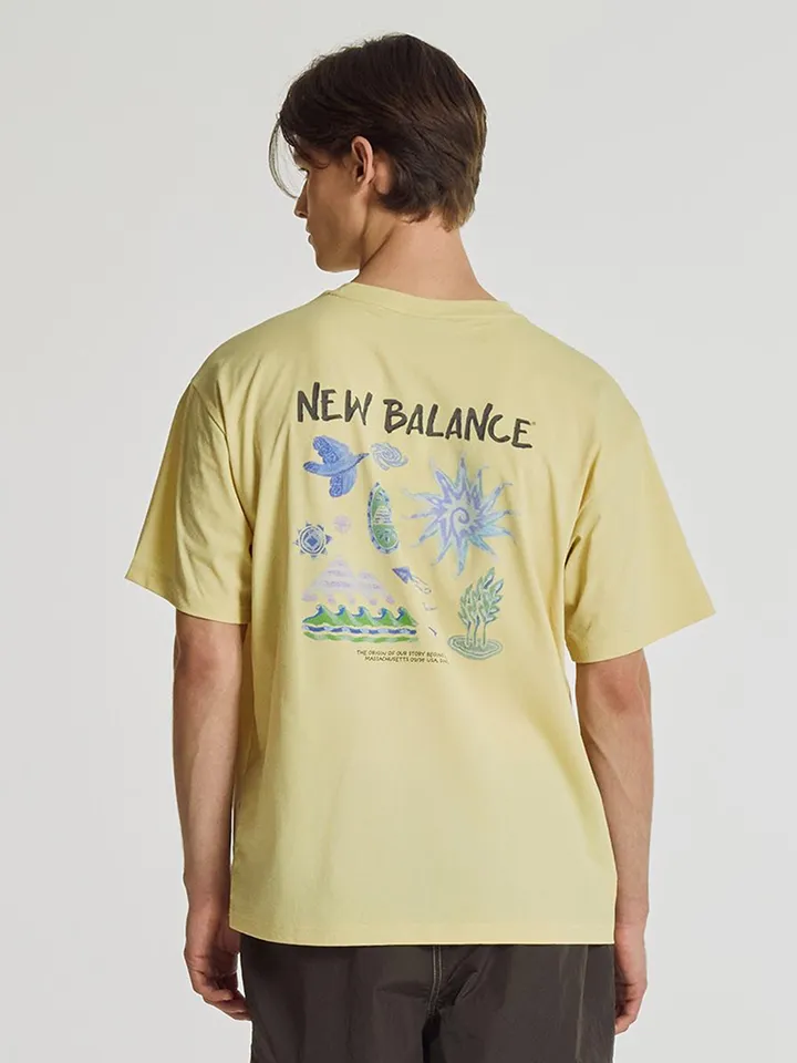 product-image-7
