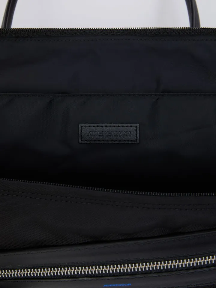 product-image-19