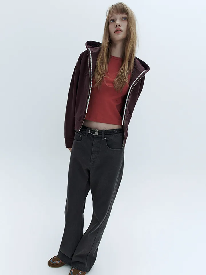 product-image-4