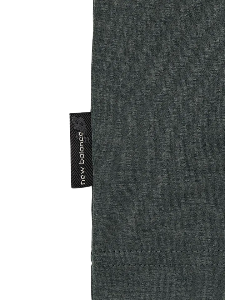 product-image-2