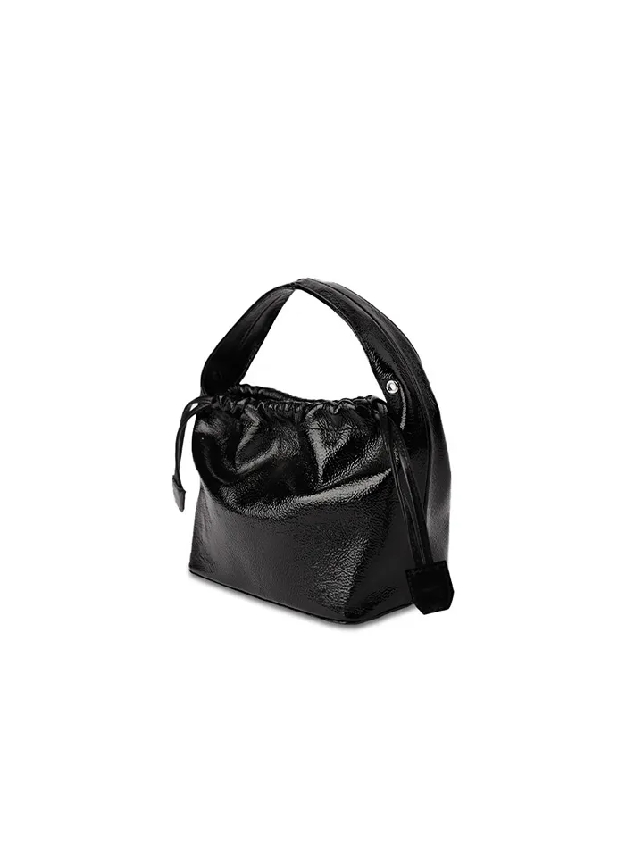 product-image-2
