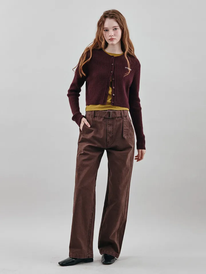 product-image-6