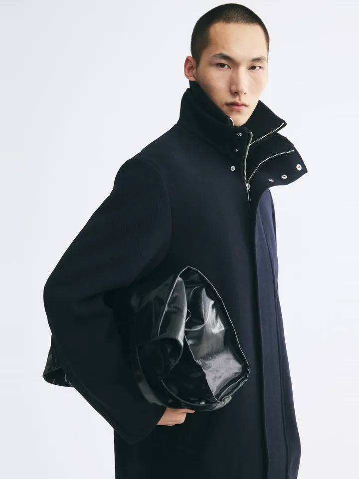 product-image-6