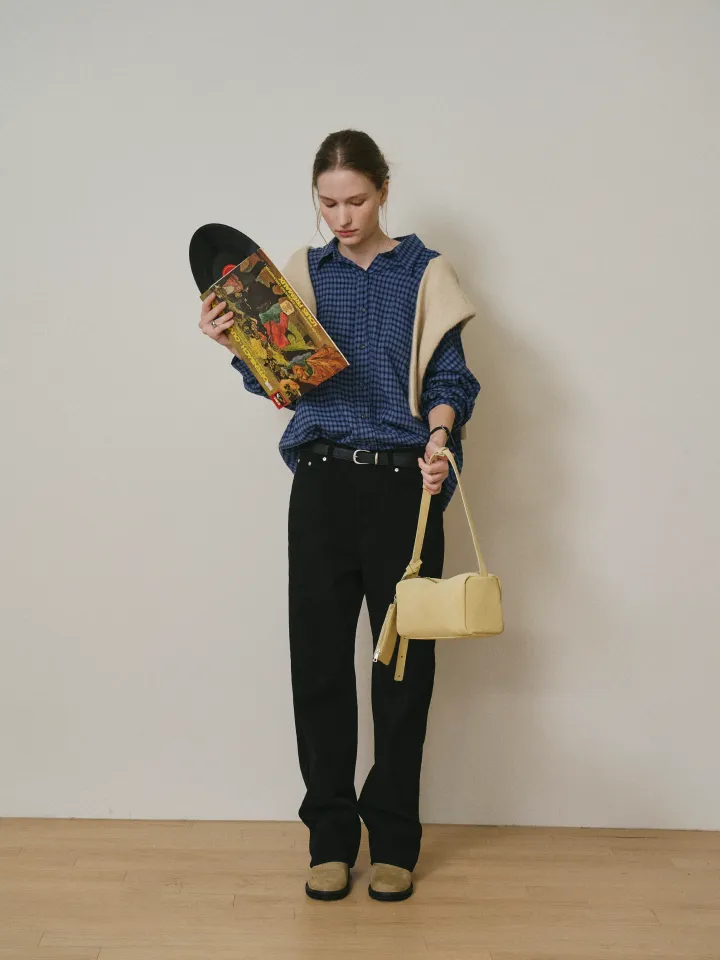 product-image-3