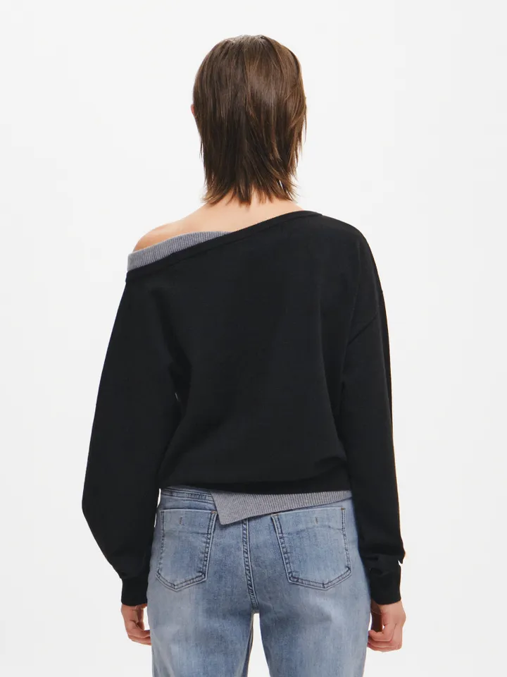 product-image-6