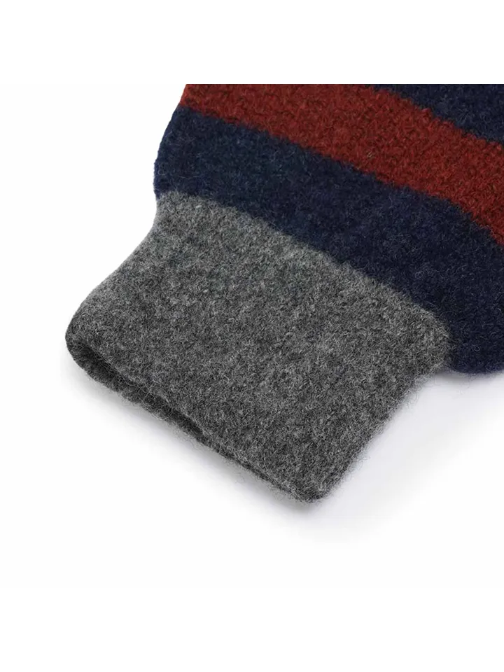 product-image-2