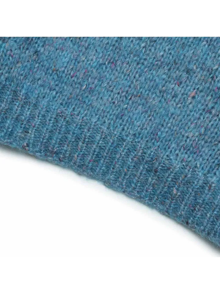 product-image-4
