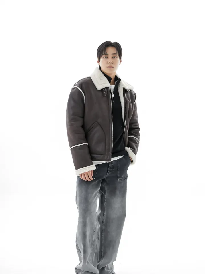 product-image-4