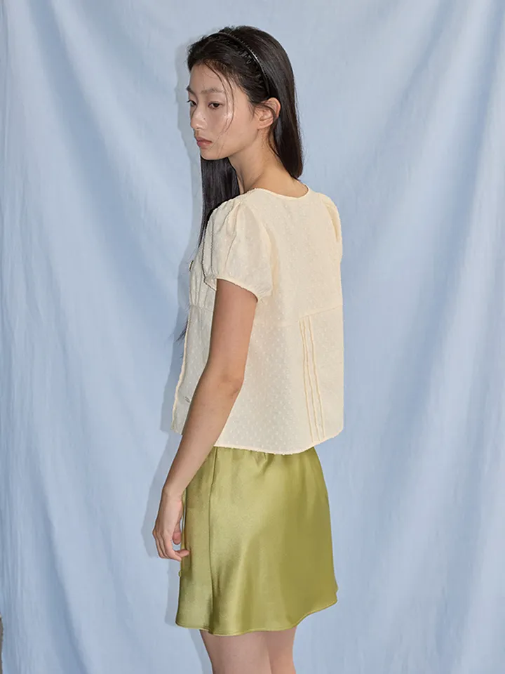 product-image-4