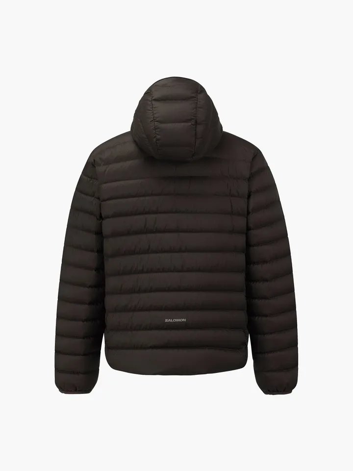 product-image-2