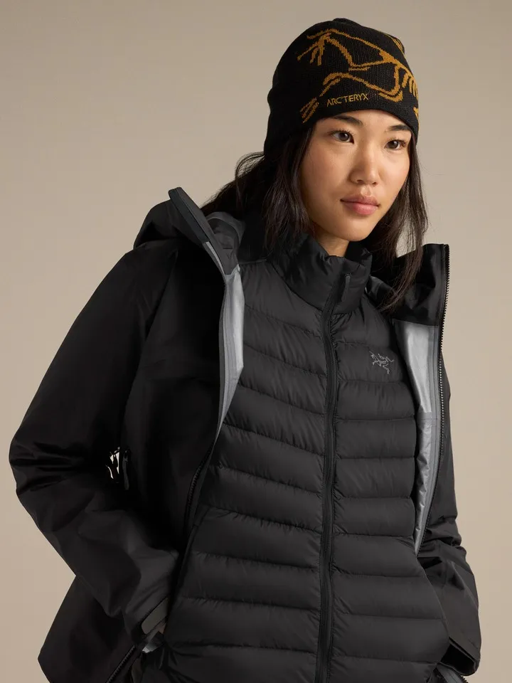 product-image-5