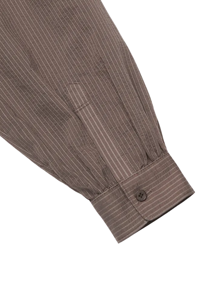 product-image-6