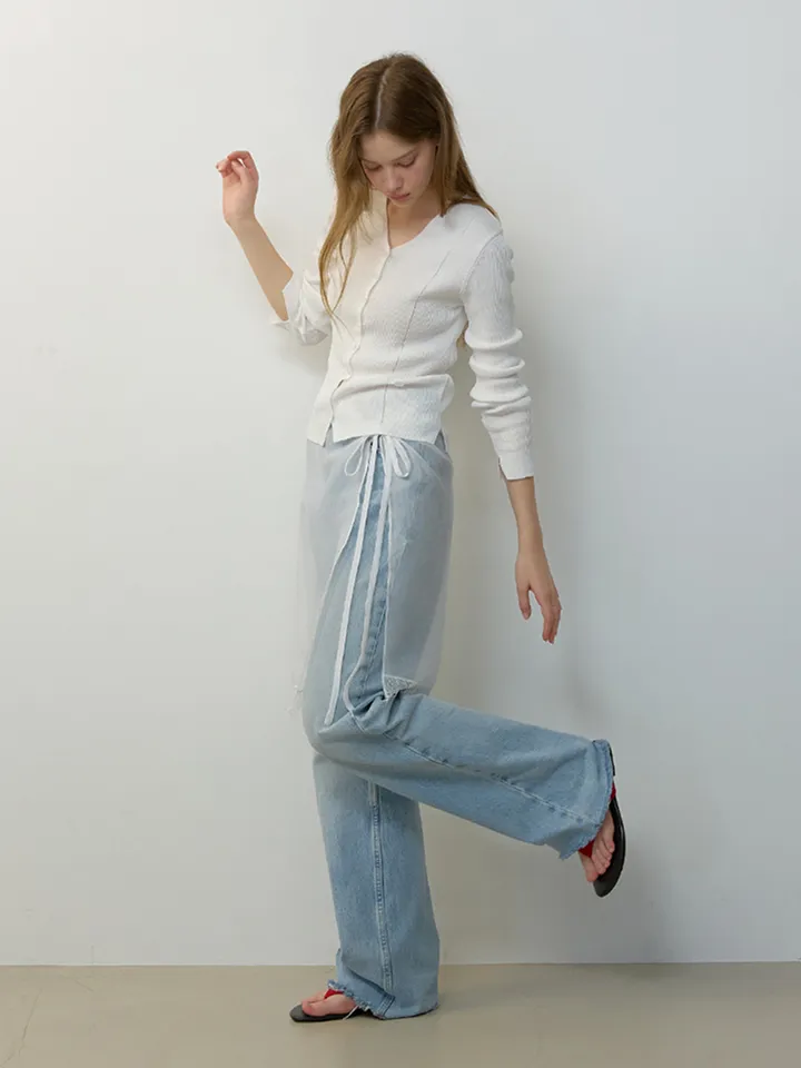 product-image-5
