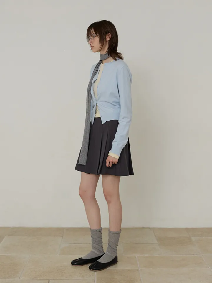 product-image-6