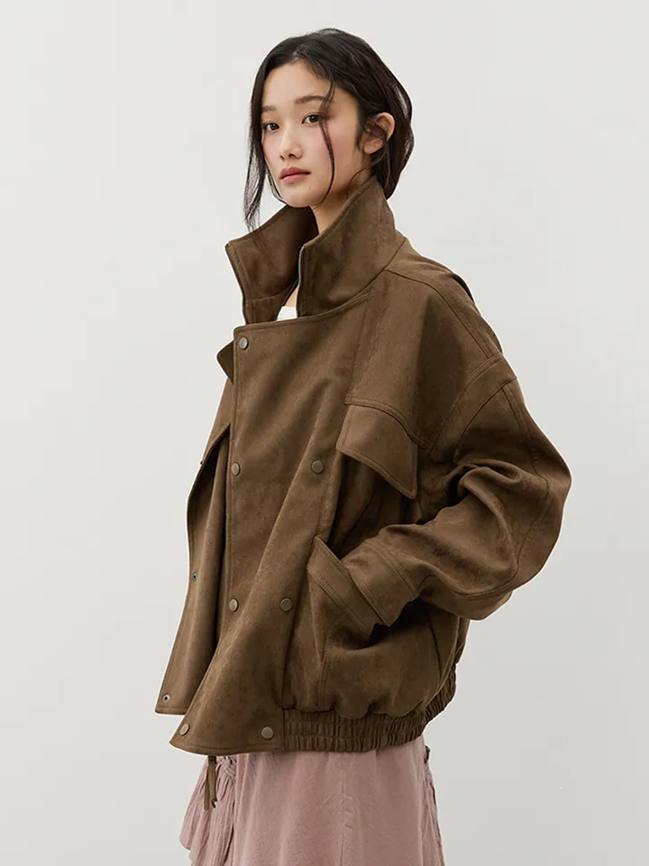 product-image-3