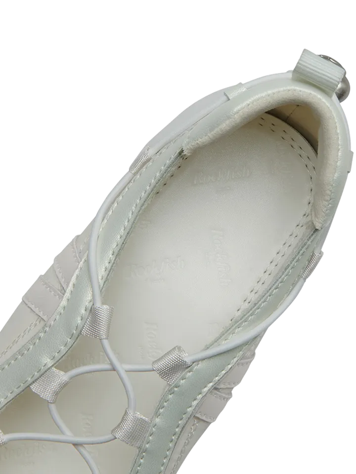 product-image-2