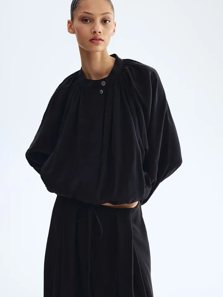 product-image-3