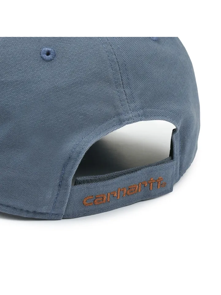 product-image-3