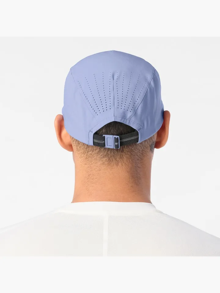 product-image-6