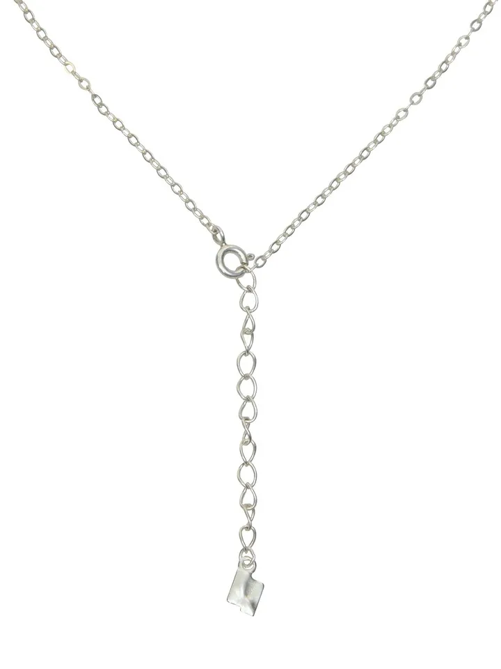 product-image-4